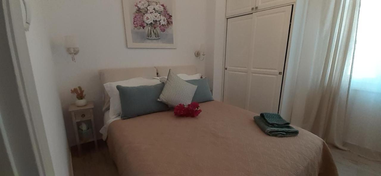 Apartment Hydra Hydra (Saronic Islands)