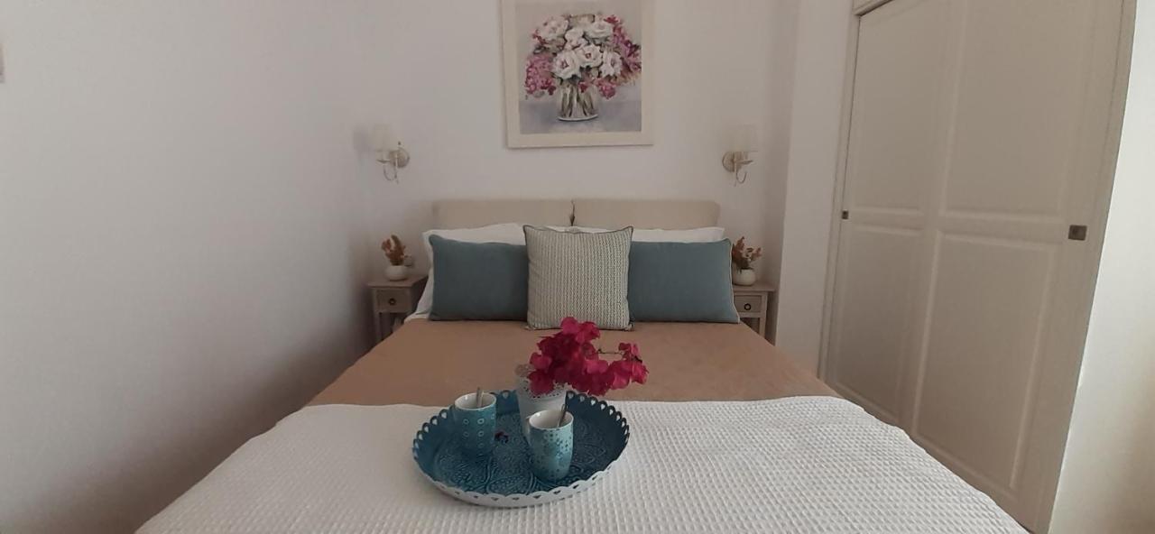 Hydra Apartment Hydra (Saronic Islands)